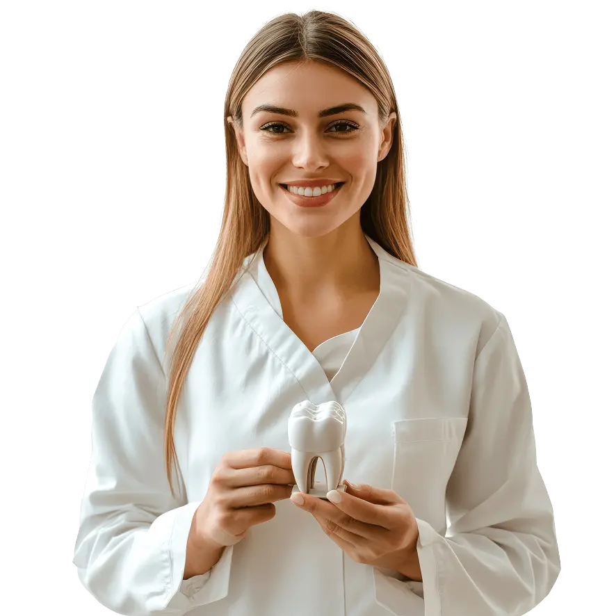 Obrazek Leczenie na raty