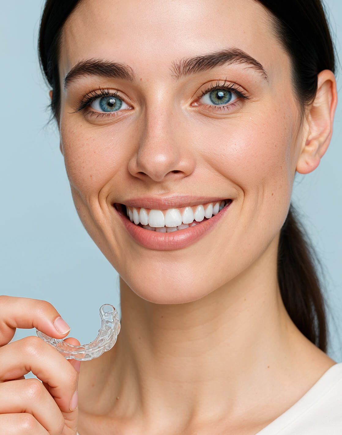 Obrazek O co najczęściej pytają pacjenci?